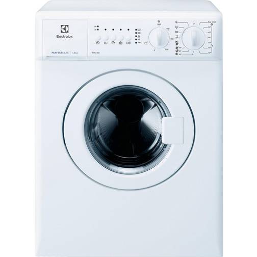 De 26 beste vaskemaskiner i test 2024 test vaskemaskin no